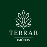 Terrar